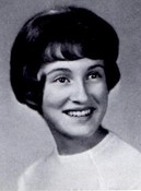 Barbara Robertson