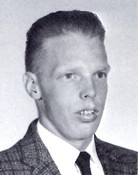 Gary Hallgren