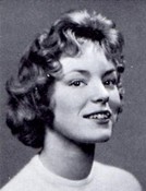 Laura Jo Brookhart